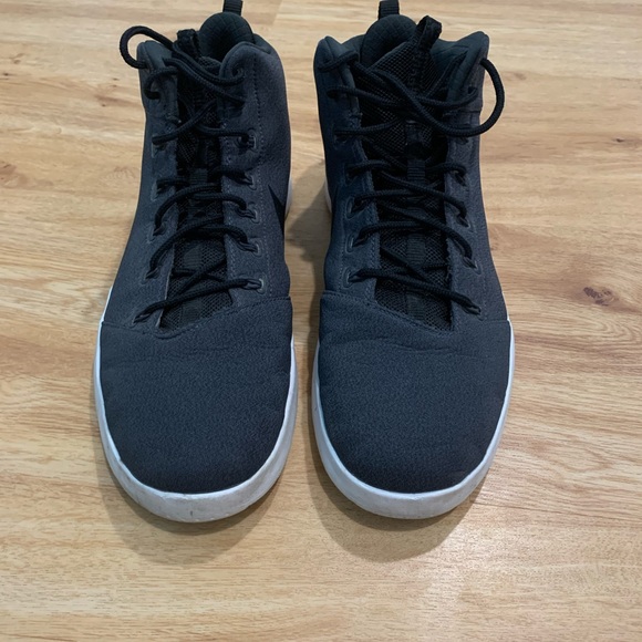 Nike Air Max Sequent 2 - Picture 4 of 4